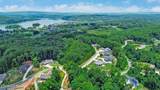 Lot 216 Reuben Ridge Rd - Photo 11