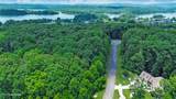Lot 216 Reuben Ridge Rd - Photo 12
