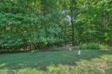 Lot 216 Reuben Ridge Rd - Photo 13