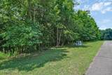 Lot 216 Reuben Ridge Rd - Photo 14