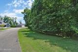 Lot 216 Reuben Ridge Rd - Photo 15