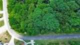 Lot 216 Reuben Ridge Rd - Photo 2