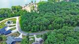 Lot 216 Reuben Ridge Rd - Photo 3