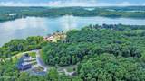 Lot 216 Reuben Ridge Rd - Photo 4