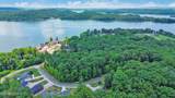 Lot 216 Reuben Ridge Rd - Photo 5