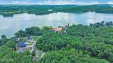 Lot 216 Reuben Ridge Rd - Photo 6