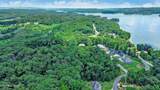 Lot 216 Reuben Ridge Rd - Photo 8