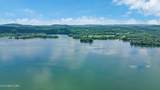 Lot 216 Reuben Ridge Rd - Photo 9