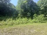 760 Dubose Drive - Photo 10