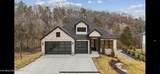 218 Oostanali Way - Photo 2