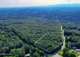Lot 5 Lantana Rd - Photo 1