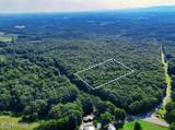 Lot 4 Lantana Rd - Photo 1