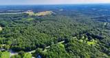 Lot 4 Lantana Rd - Photo 2