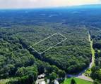 Lot 3 Lantana Rd - Photo 1