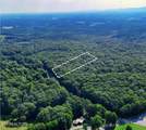Lot 2 Lantana Rd - Photo 2