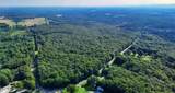  Lantana Rd - Photo 2