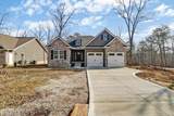 102 Amherst Drive - Photo 1