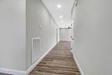 102 Amherst Drive - Photo 10