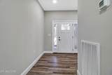 102 Amherst Drive - Photo 11