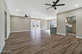 102 Amherst Drive - Photo 12