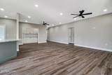 102 Amherst Drive - Photo 13