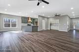 102 Amherst Drive - Photo 14