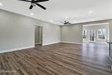 102 Amherst Drive - Photo 15