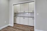 102 Amherst Drive - Photo 16