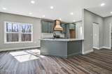 102 Amherst Drive - Photo 17