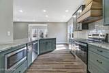 102 Amherst Drive - Photo 18
