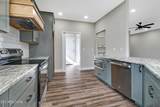 102 Amherst Drive - Photo 19