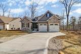102 Amherst Drive - Photo 2