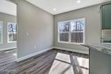 102 Amherst Drive - Photo 20