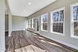 102 Amherst Drive - Photo 21