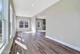 102 Amherst Drive - Photo 22