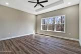 102 Amherst Drive - Photo 23