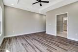 102 Amherst Drive - Photo 24