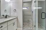 102 Amherst Drive - Photo 27