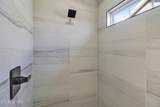 102 Amherst Drive - Photo 28