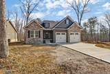 102 Amherst Drive - Photo 3