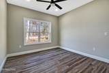 102 Amherst Drive - Photo 30