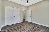 102 Amherst Drive - Photo 31