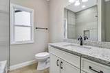 102 Amherst Drive - Photo 32