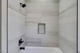 102 Amherst Drive - Photo 33