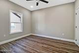 102 Amherst Drive - Photo 34