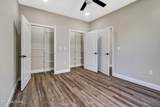 102 Amherst Drive - Photo 35
