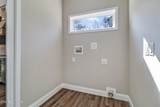 102 Amherst Drive - Photo 36