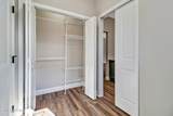 102 Amherst Drive - Photo 37