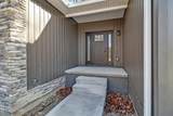 102 Amherst Drive - Photo 4
