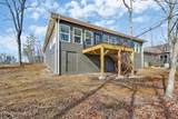 102 Amherst Drive - Photo 5